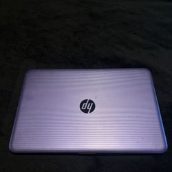 Hp Laptop Windows 11