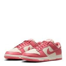 Nike Dunk Low Next Nature Aster Pink – Women’s 9 / Men’s 7.5
