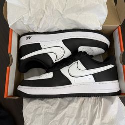 Nike Air Force 1'07