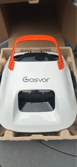 Pool Robot Cleaner
