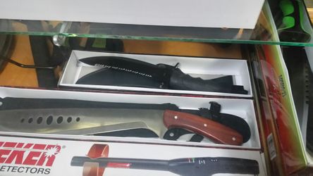 Brand new nice $75 each