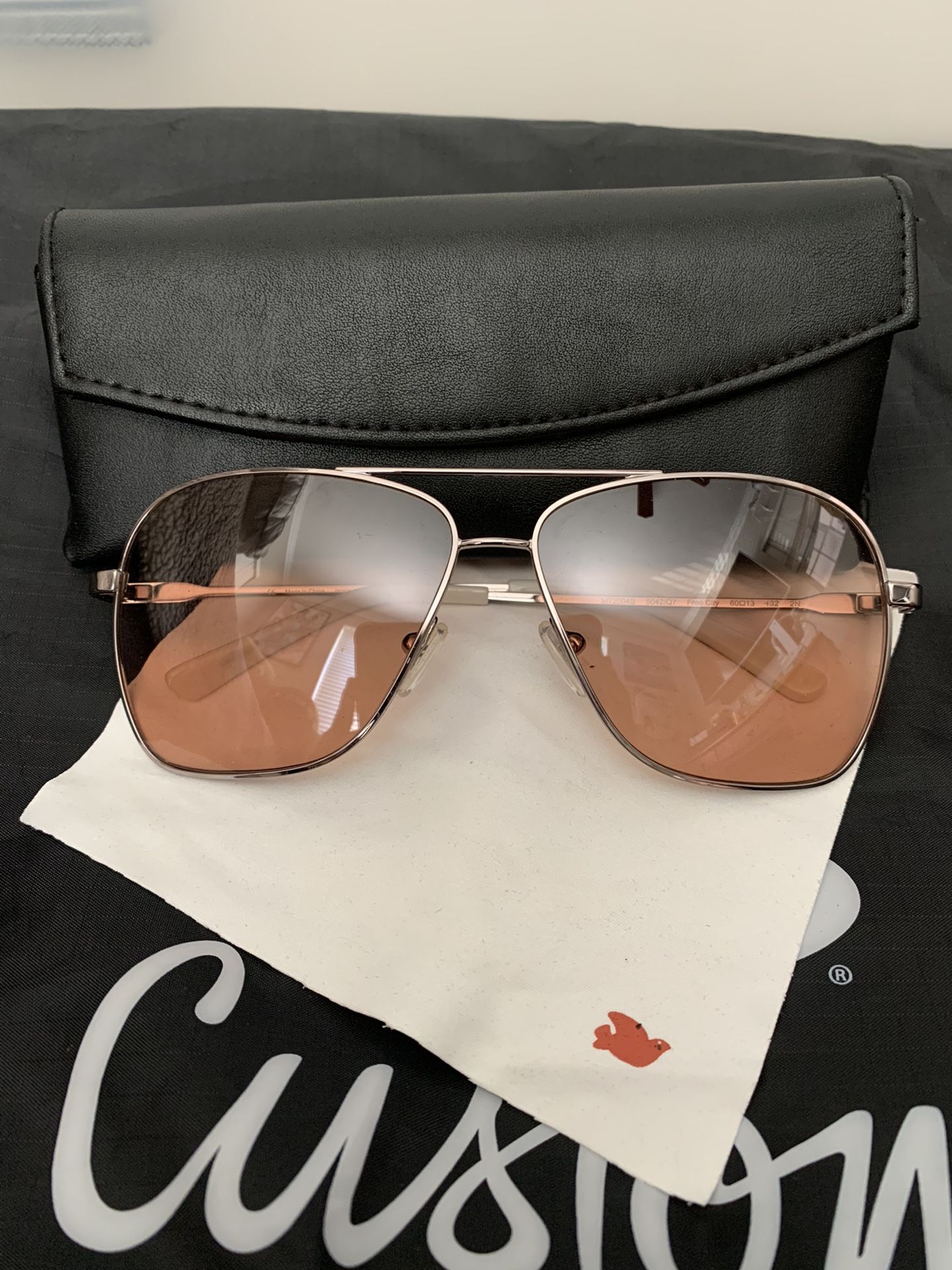 Cuscino Metatarso In Silicone - Lorenzini - Foto 2