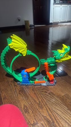 Misc boys toys youth