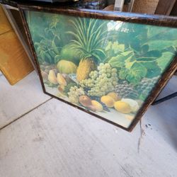 Charles H Slater Portrait 18th And Early 19th Centries. $40