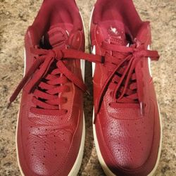 Men's Air Force 1 Size 10.5