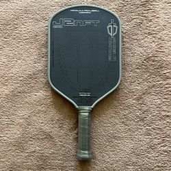 Honolulu Sword and Shield J2NFT