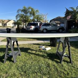 CJ  Nelson “Sprout” Thunderbolt Technology 