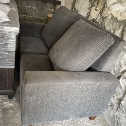 Couch For Sale