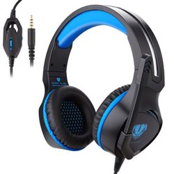Pecham gaming headset new arrivals