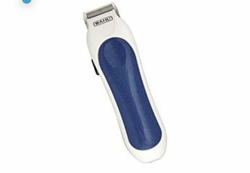 Wahl  Pro Cordless Clipper and Trimmer rechargeable  $26 Pickup Near Rosedale hwy and Allen rd
