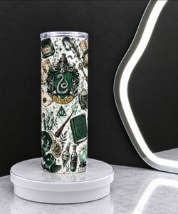 Slytherin
