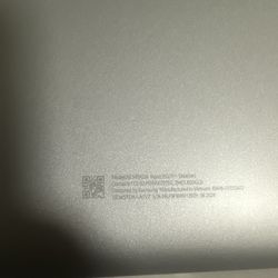 Brand new Laptop And Gaming Monitor In The Box 300 For Both Great Steal