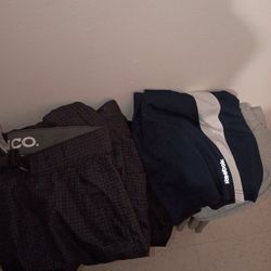 Men Workout Shorts Or Relax Shorts