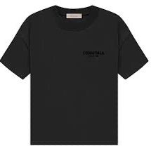 Essentials Shirt 