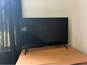 Silo tv