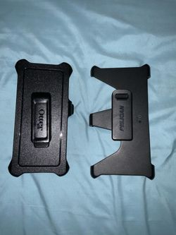 $10 each