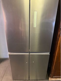 Refrigerador