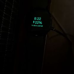 galaxy watch 4