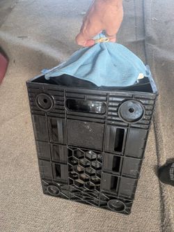 5 gallon glass carboy with plastic sleeve
