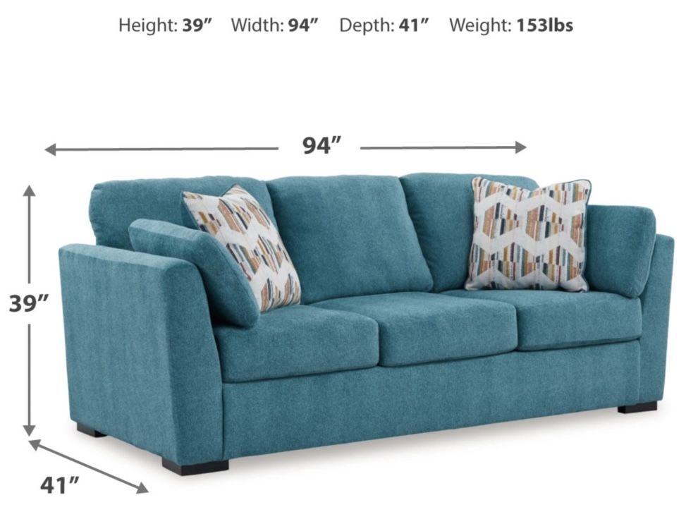 Brand New Sofa For Sale