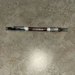 Wet n Wild Brow Pencil 