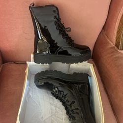 Shoes Boots 