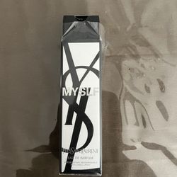 Ysl Myslf Edp 