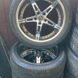 Rims 