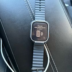 Apple Watch Series 6 44MM