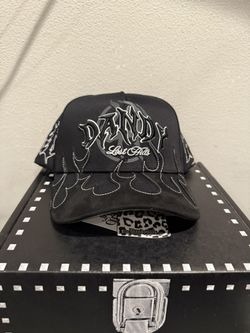 Dandy Hats Los Hills