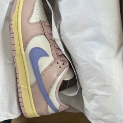 Nike Dunk 