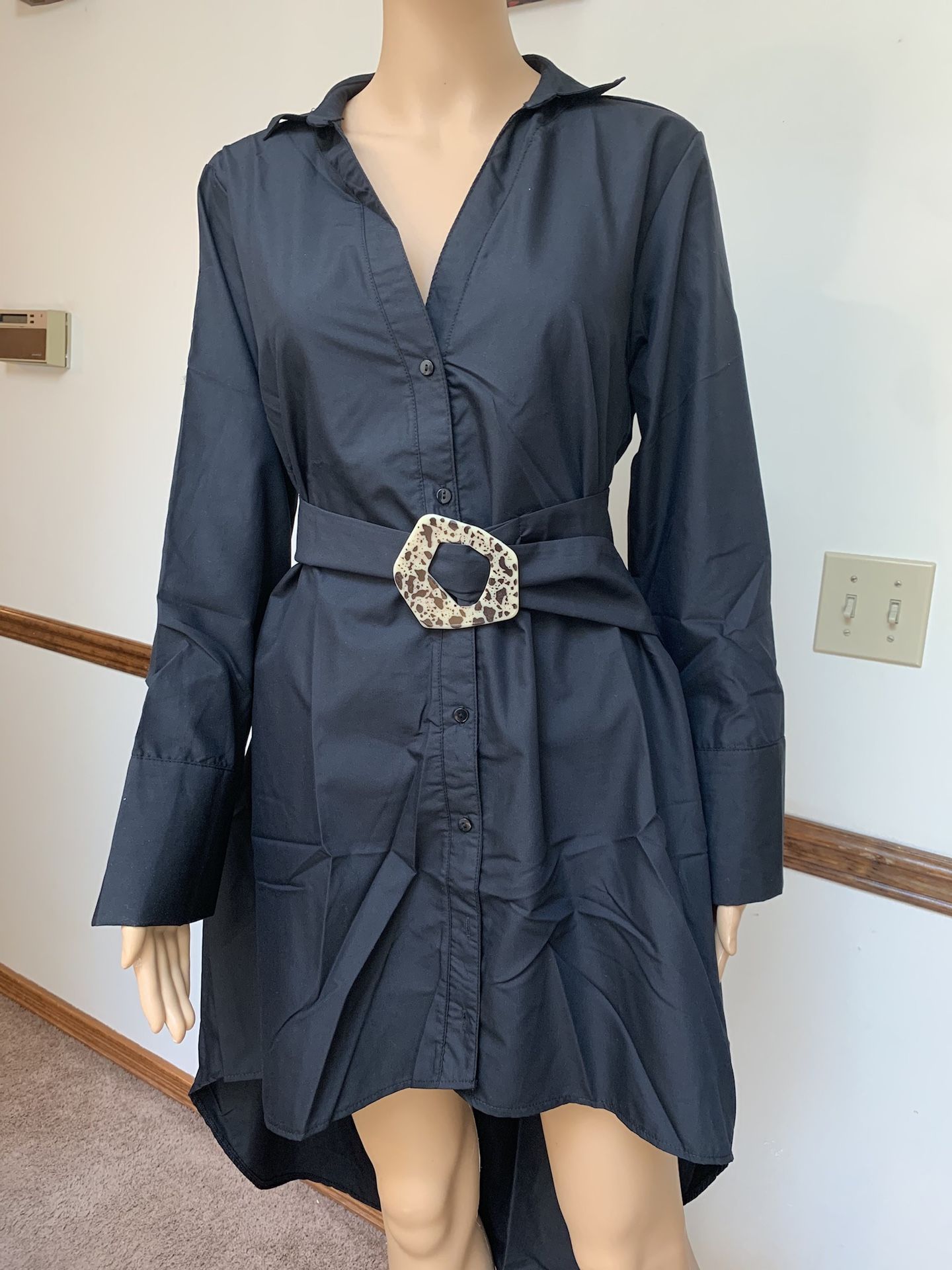 Women dress