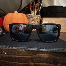 Ray Ban  Wayfarer 