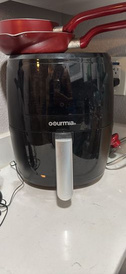 Kitchen appliances