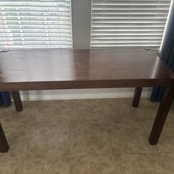 69x26 table
