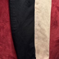 SEXY WHBM Pencil Skirt.