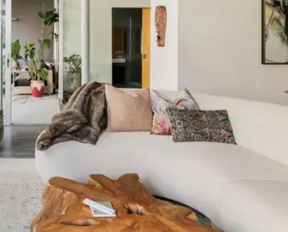 West Elm Laurent Sectional (Amazing Deal)