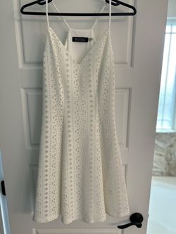 Guess Dress 