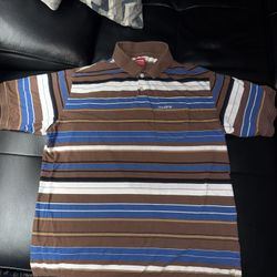 Supreme Shirt