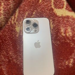  Apple iPhone 14 Pro 256gb