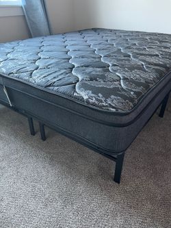 New Mattresses, Amazing Deals!