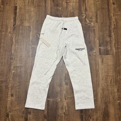 Essential Sweats Size Small