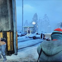 BASIC GAMING PC INTEL QUAD CORE 3.2 GHZ 8 GB RAM 500 GB SSD GTX 960 SSC Graphics WI-FI WINDOWS PRO OS