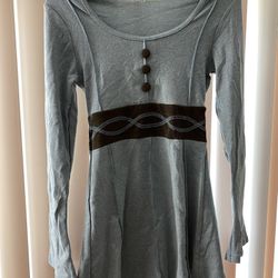 NEW Laura Hlavac  Size S 4-6  Model