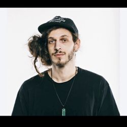Subtronics 12/2 Los Angeles 