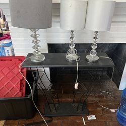 Everything Must Go $30