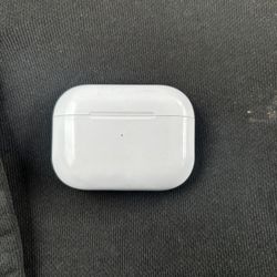 Apple AirPod Pros 2