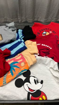 4t bundle
