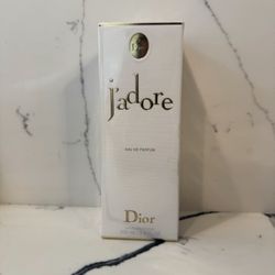 Dior Perfume