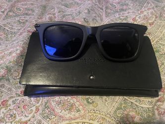 Rag & Bone Newyork  Sun Glasses 👓 
